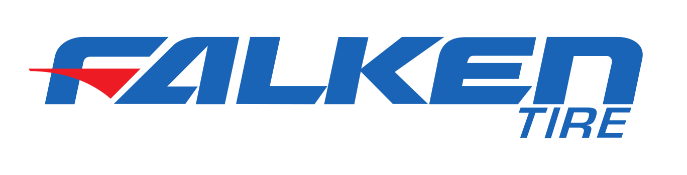 Falken-Tire-logo-1920x1080-1-e1585472386623