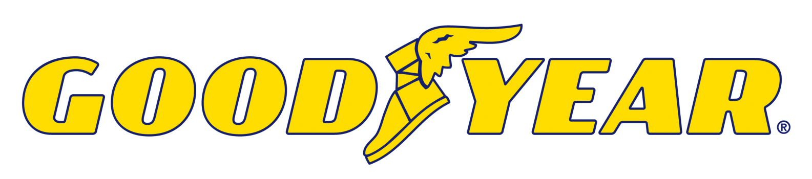 Goodyear-logo-3000x800-1-e1585472238296