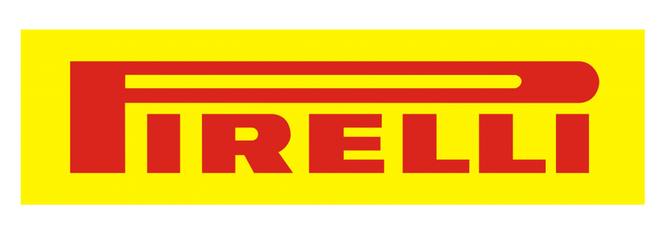 Pirelli-logo-3840x2160-1-e1585472156908